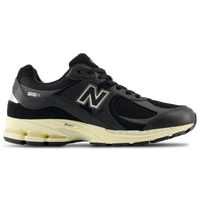 New balance clearance 249