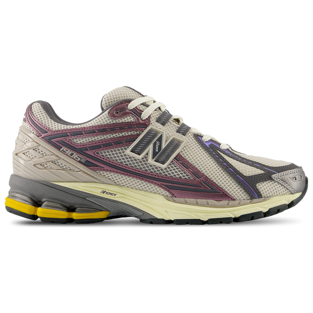 New Balance M 1906 RRA - M1906RRA