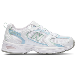New Balance 530 327 550 574 Foot Locker Korea