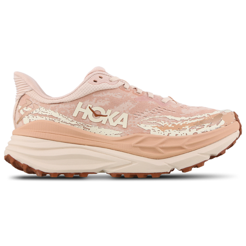 Hoka Stintson
