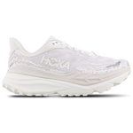 White-White