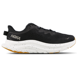 Women Shoes - Hoka Kawana 2 - Black-White