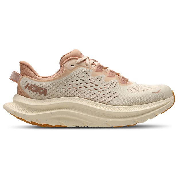 Image of Hoka Kawana 2 female Scarpe - Beige - Rete/Sintetico - Foot Locker035