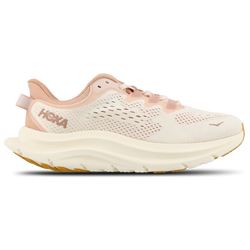 Women Shoes - Hoka Kawana 2 - Vanilla-Sandstone