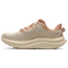 Hoka Kawana 2 - Image 4 of 7 