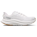 White-Nimbus Cloud