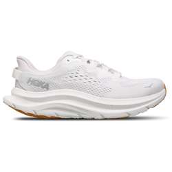 Mujer Zapatillas - Hoka Kawana 2 - White-Nimbus Cloud