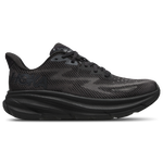 Black-Black