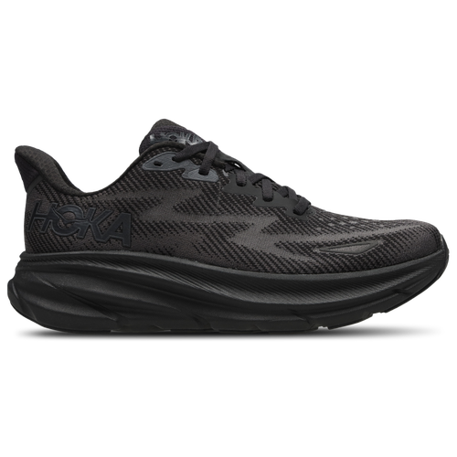 Hoka Clifton 9 - Image 1 of 7 Enlarged Image