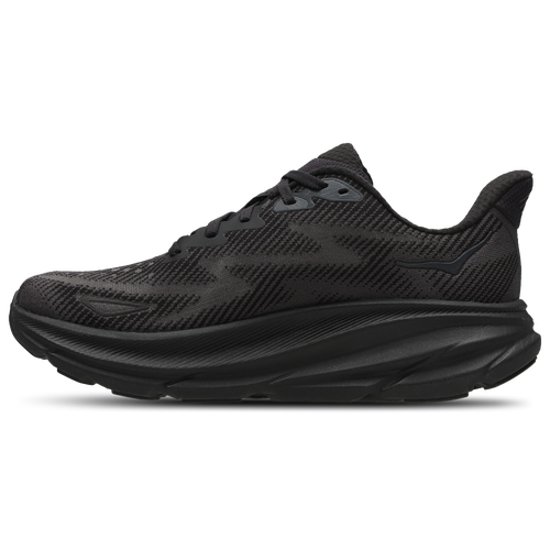 Hoka Clifton 9 - Image 4 of 7 Enlarged Image