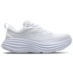 White-White