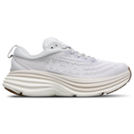 Lunar Rock-Nimbus Cloud