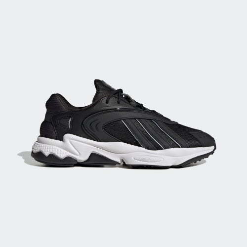 adidas Oztral - Image 1 of 6 Enlarged Image