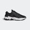 adidas Oztral - Image 1 of 6 Selected Image