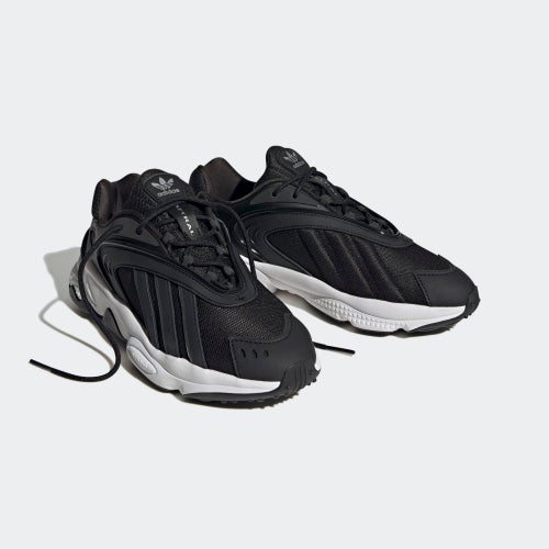 adidas Oztral - Image 2 of 6 Enlarged Image