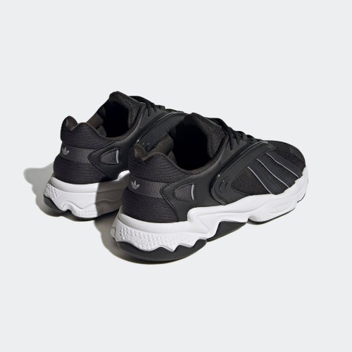 adidas Oztral - Image 3 of 6 Enlarged Image