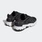 adidas Oztral - Image 3 of 6 