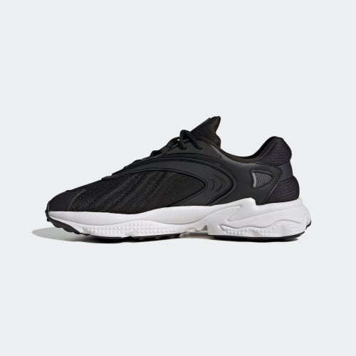 adidas Oztral - Image 4 of 6 Enlarged Image