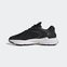 adidas Oztral - Image 4 of 6 