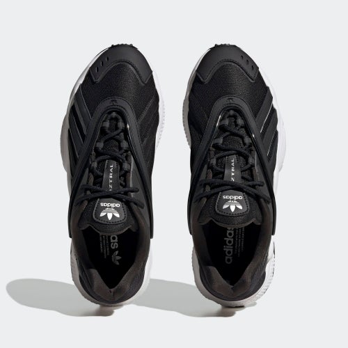 adidas Oztral - Image 5 of 6 Enlarged Image