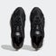 adidas Oztral - Image 5 of 6 