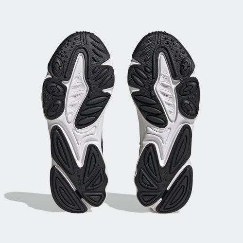 adidas Oztral - Image 6 of 6 Enlarged Image