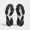 adidas Oztral - Image 6 of 6 