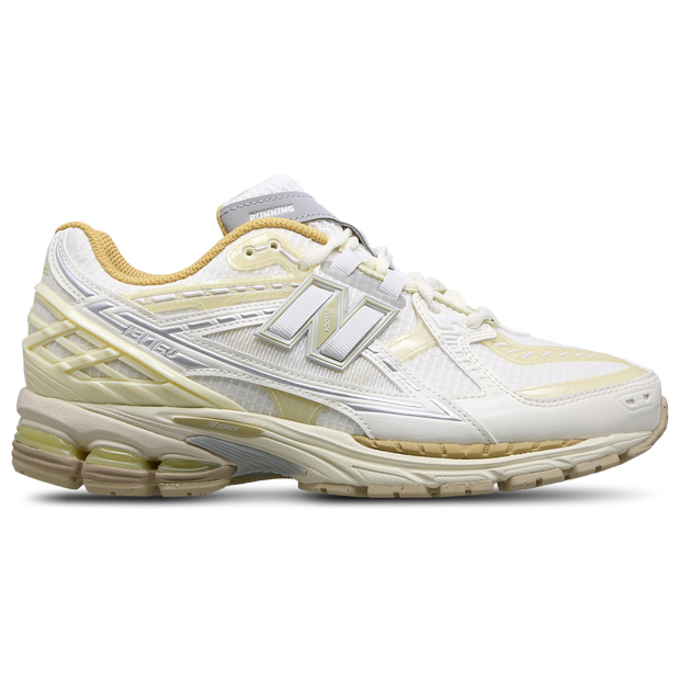 New Balance 1906r Femme Chaussures