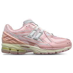 Donna Scarpe - New Balance 1906R - Sea Salt-Sea Salt