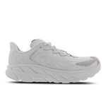 White-White-White