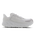 Hoka Clifton Ls - Dames Schoenen White-White-White