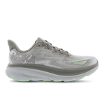 Olive-Olive-Olive
