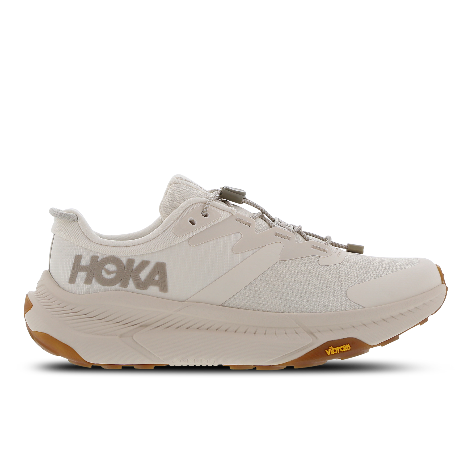 Hoka Transport - Women Shoes