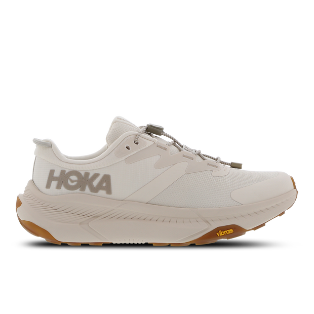 Image of Hoka Transport female Scarpe - Beige - Rete/Sintetico - Foot Locker035