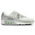Nike Air Max 90 - Damen Schuhe Sail-Mtlc Silver-Sea Glass