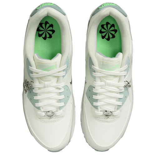 Aparte nike air max sale