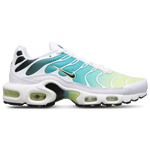 White-Black-Dusty Cactus