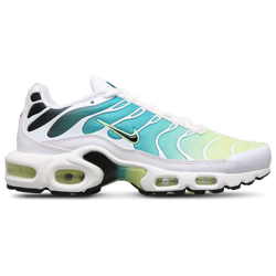 Green tns womens best sale