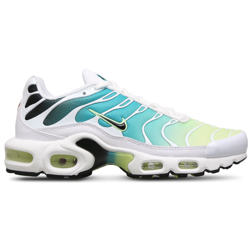 Nike Tuned Image 1 of 7. Tap to open photo gallery.