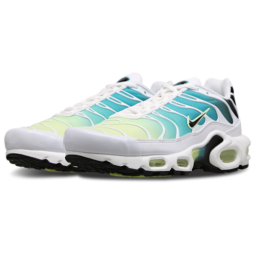 Nike Tuned Image 2 of 7. Tap to open photo gallery.