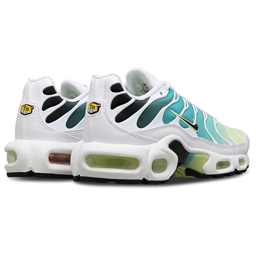 Nike Tuned Image 3 of 7. Tap to open photo gallery.