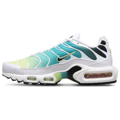 Nike Tuned Image 4 of 7. Tap to open photo gallery.