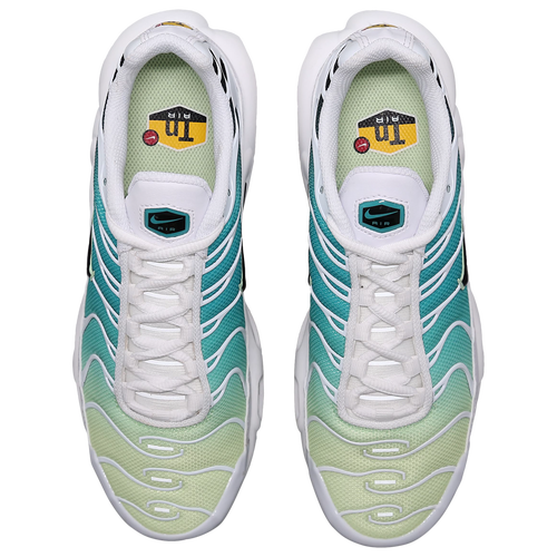 Nike Tuned Image 5 of 7. Tap to open photo gallery.