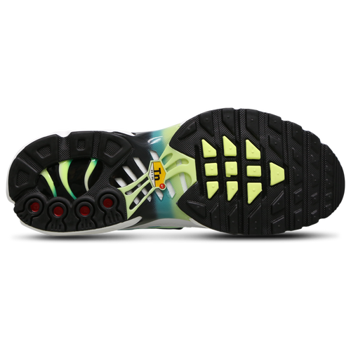 Nike Tuned Image 6 of 7. Tap to open photo gallery.