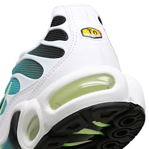 Nike Tuned Image 7 of 7. Tap to open photo gallery.