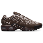 Baroque Brown-Platinum Violet