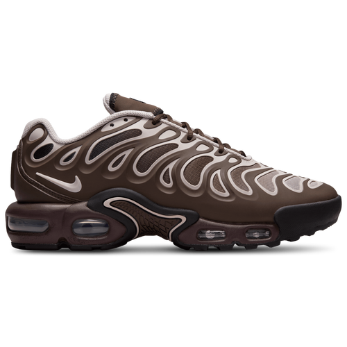 Air max tn foot locker online