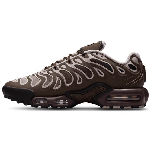 Nike Air Max Tuned 1 Drift Foot Locker France
