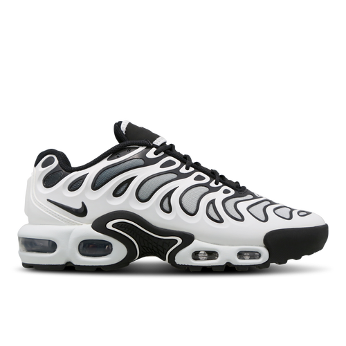 Air max on sale at foot locker online