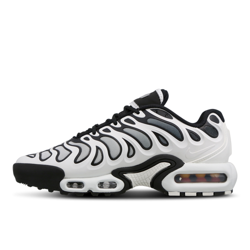 Nike Air Max Tuned 1 Drift Foot Locker Norway